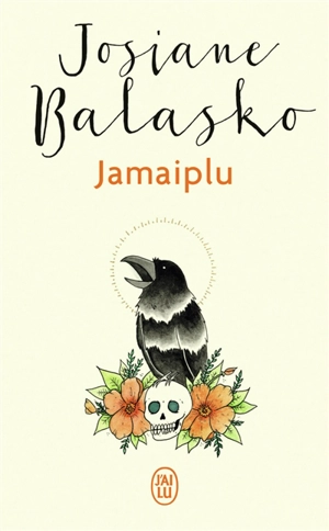 Jamaiplu - Josiane Balasko