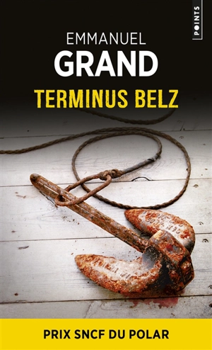 Terminus Belz - Emmanuel Grand