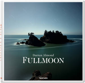 Darren Almond : full moon - Sheena Wagstaff