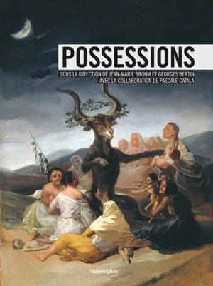 Possessions