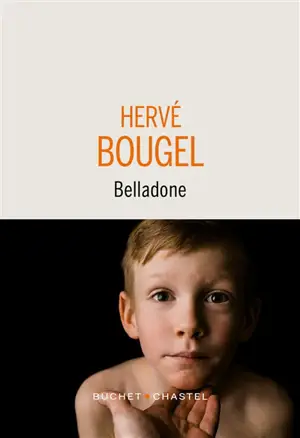 Belladone - Hervé Bougel