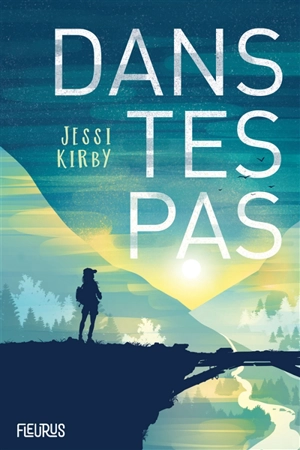 Dans tes pas - Jessi Kirby