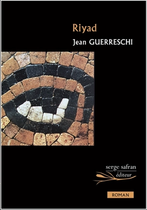 Riyad - Jean Guerreschi