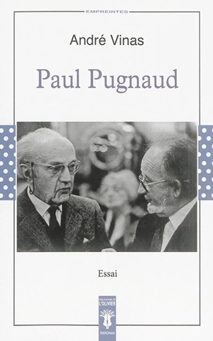 Paul Pugnaud - André Vinas