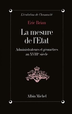 La Monarchie féodale en France et en Angleterre : 10e-13e siècles - Charles Petit-Dutaillis