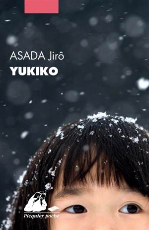 Yukiko - Jirô Asada