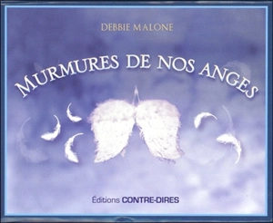 Murmures de nos anges - Debbie Malone