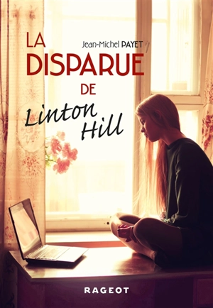 La disparue de Linton Hill - Jean-Michel Payet