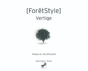 Forêtstyle - VERTIGE (Toulouse)