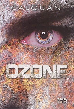 Ozone - Calouan