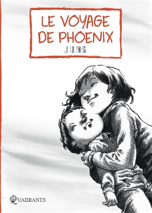 Le voyage de Phoenix - Jung