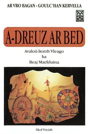 A-Dreuz ar Bed