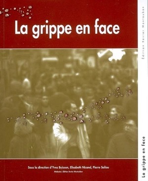 La grippe en face