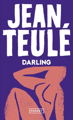 Darling - Jean Teulé