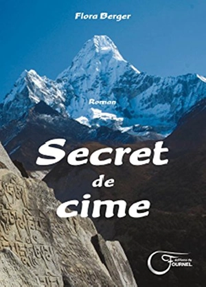 Secret de cime - Flora Berger