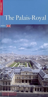 The Palais-Royal - Guy Lambert