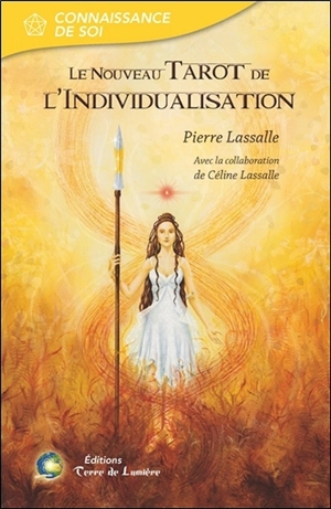 Le nouveau tarot de l'individualisation - Pierre Lassalle