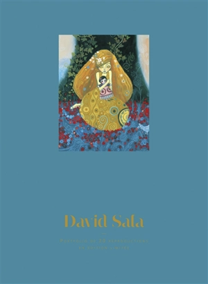 David Sala - David Sala