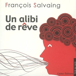 Un alibi de rêve : inspiré par L'affaire de la rue de Lourcine d'Eugène Labiche - François Salvaing