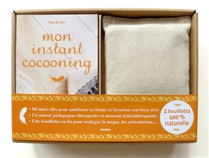 Mon instant cocooning - Yves Bligny