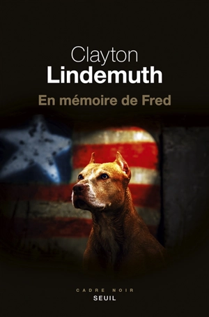 En mémoire de Fred - Clayton Lindemuth