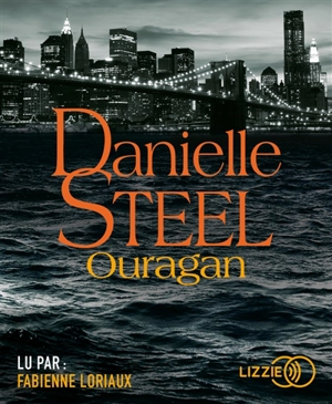 Ouragan - Danielle Steel