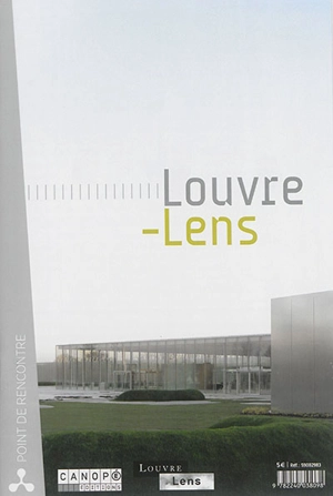 Louvre-Lens