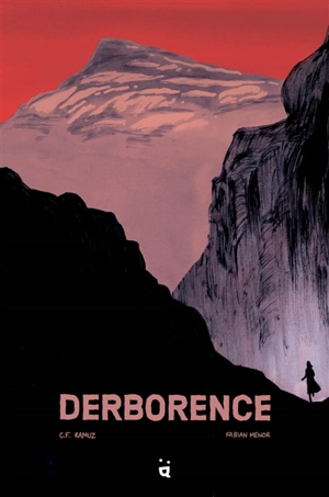 Derborence - Fabian Menor