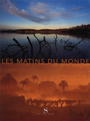 Les matins du monde