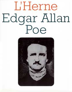 Edgar Allan Poe