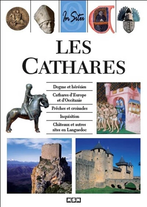 Les Cathares