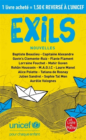 Exils
