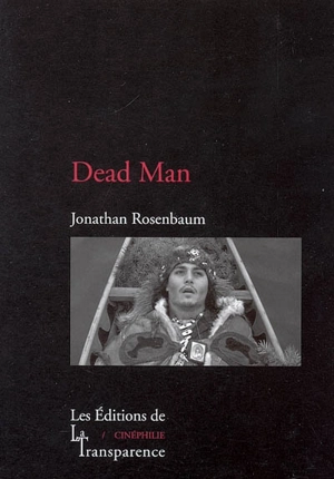 Dead man - Jonathan Rosenbaum