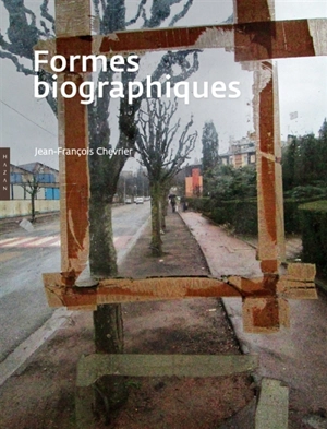 Formes biographiques