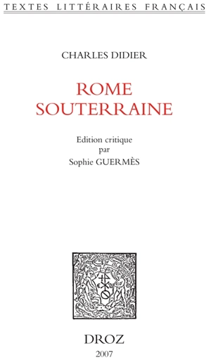 Registre-journal du règne d'Henri III. Vol. 5. 1585-1587 - Pierre de L'Estoile