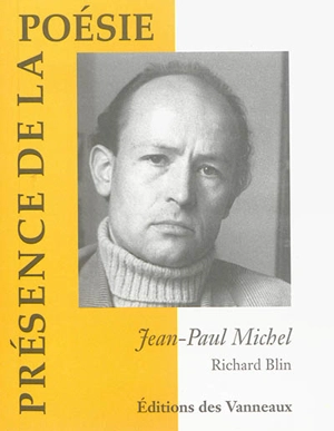 Jean-Paul Michel - Jean-Paul Michel