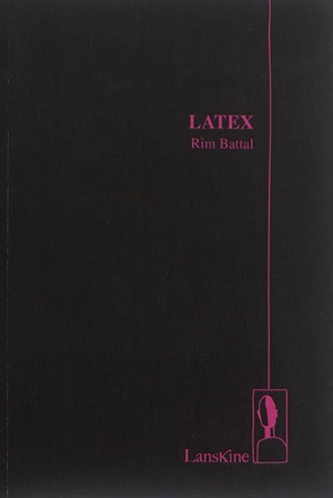 Latex - Rim Battal