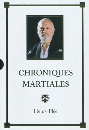 Chroniques martiales - Henry D. Plée