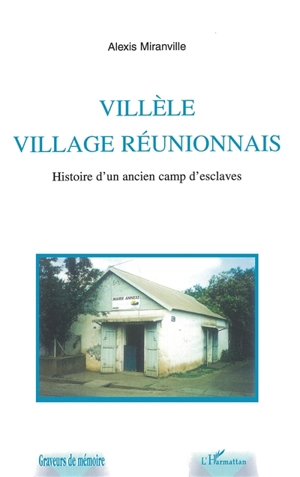 J'allais oublier de vous dire... : suite du long voyage d'un architecte, 1998-2002 - Xavier Arsène-Henry