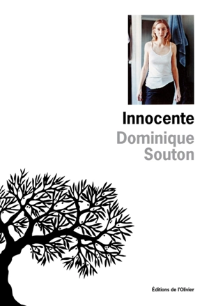 Innocente - Dominique Souton