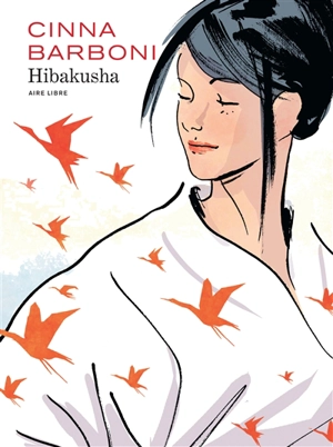 Hibakusha - Thilde Barboni