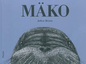 Mäko - Julien Béziat