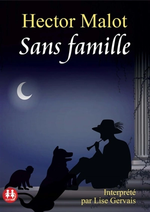 Sans famille - Hector Malot