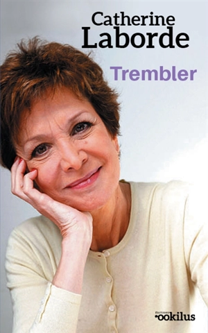 Trembler - Catherine Laborde
