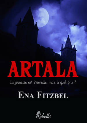 Artala - Ena Fitzbel