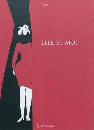 Elle et moi - Sara