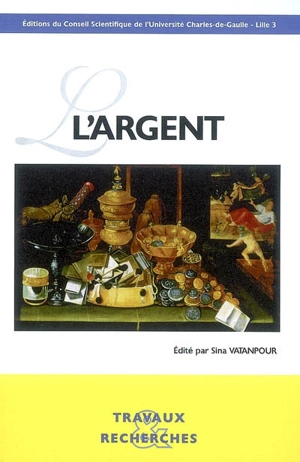 L'argent