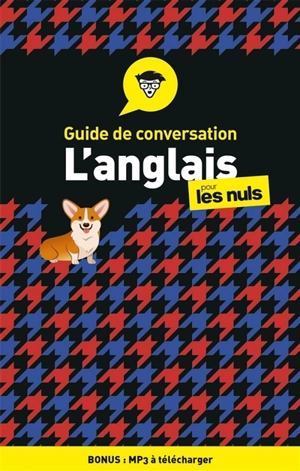 L'anglais pour les nuls - Gail Brenner