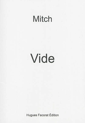 Vide - Mitch