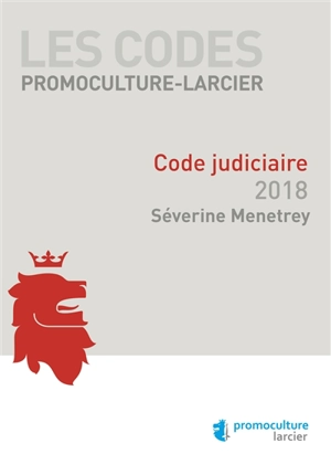 Droit judiciaire 2018